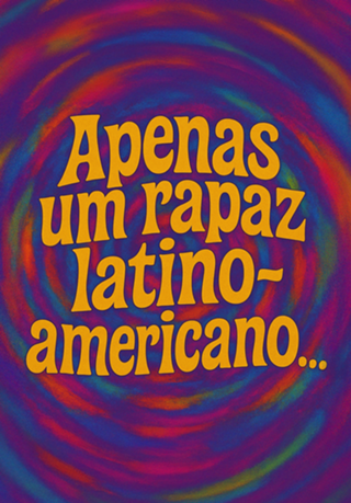 Latin americano II