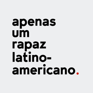 Latin americano III