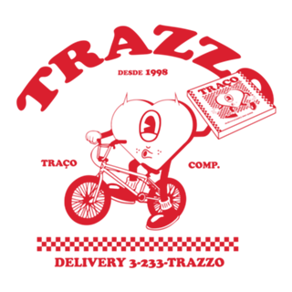Trazzo Club