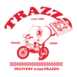 Trazzo Club 2