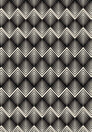 Zigzag II