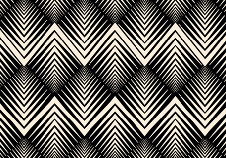 Zigzag II