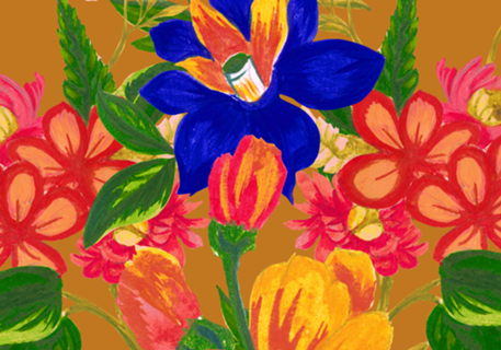 Jardim