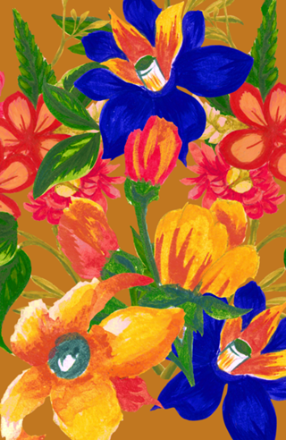 Jardim