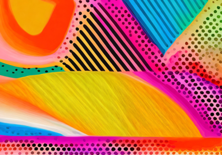 Espectro da Imaginação 01