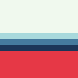 Listras Sailor