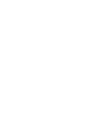Stray