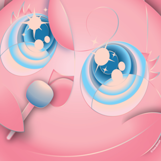 Jiglipuff