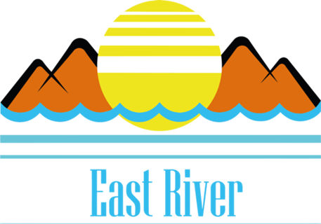RIO LESTE