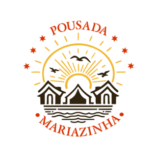 POUSADA MARIAZINHA