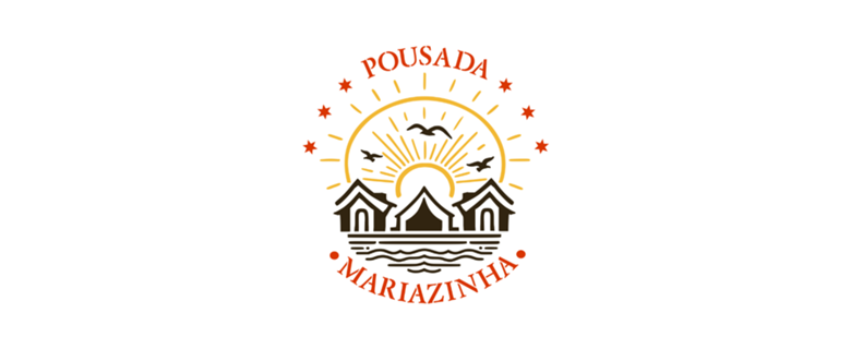 POUSADA MARIAZINHA