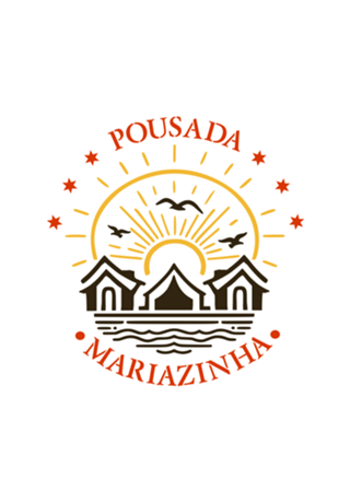 POUSADA MARIAZINHA