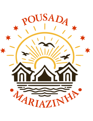 POUSADA MARIAZINHA