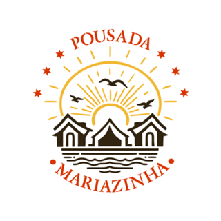 POUSADA MARIAZINHA