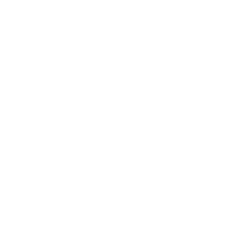 Sad Store Black