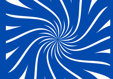 Inspir Blue
