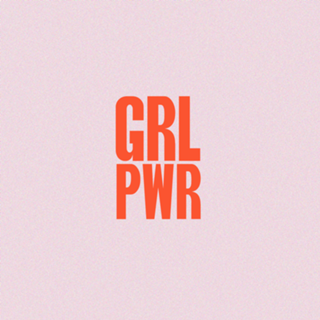 GRL PWR