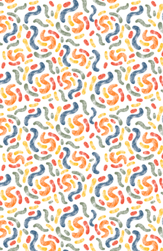 Colors