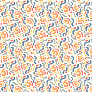 Colors