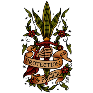 Protection & Power