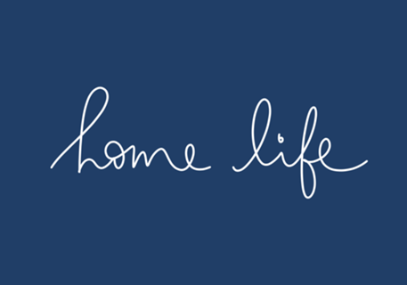 Home life