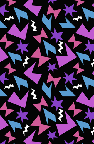 Shapes