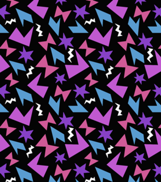 Shapes
