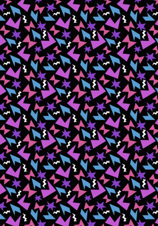 Shapes