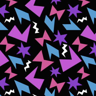 Shapes
