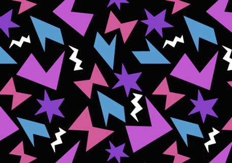 Shapes
