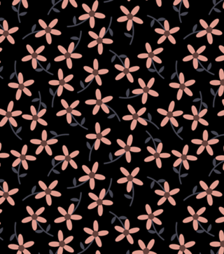 Floral noturno
