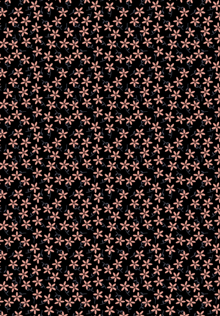 Floral noturno