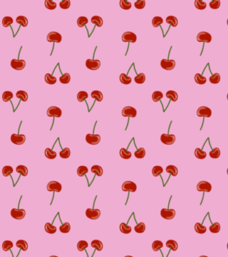 Cerejas