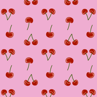 Cerejas