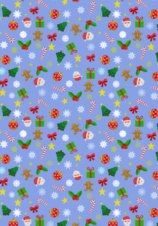 Feliz Natal