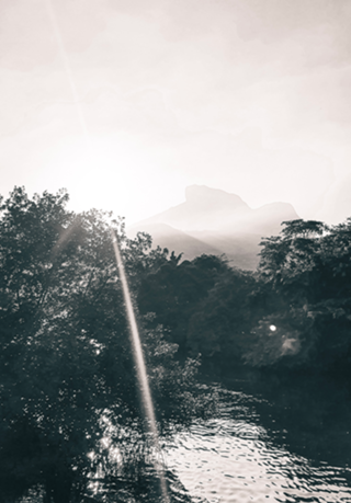 Rio - Barra da Tijuca I