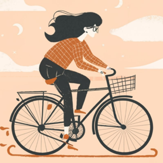 Andando de bike3