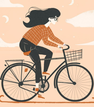 Andando de bike3