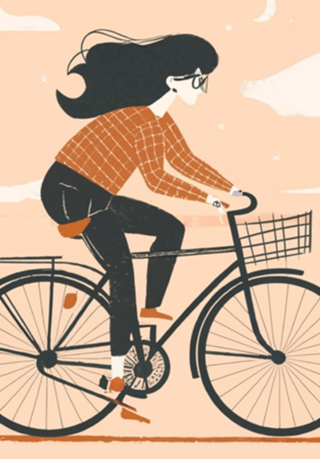 Andando de bike3
