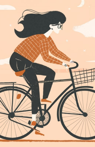 Andando de bike3
