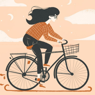 Andando de bike3