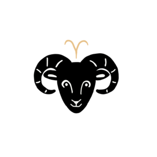 Signo de áries