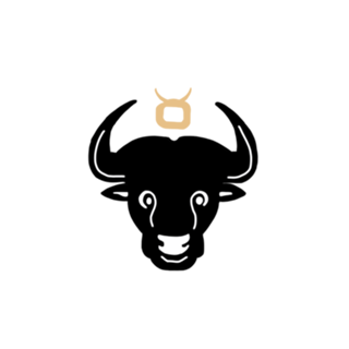 Signo de touro