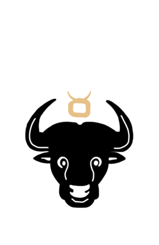 Signo de touro