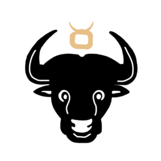 Signo de touro