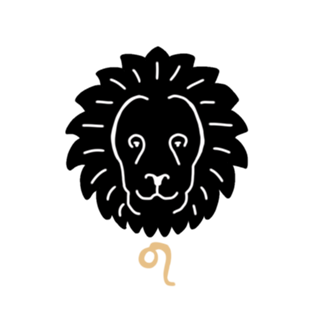 Signo de leão