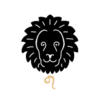 Signo de leão