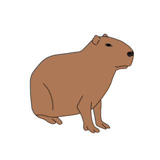 Capivara
