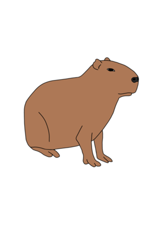Capivara