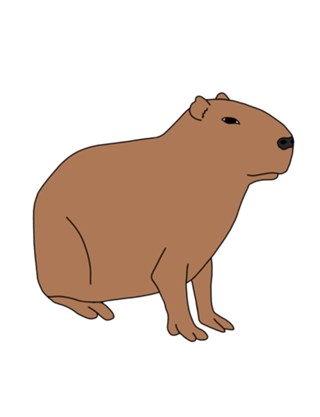 Capivara